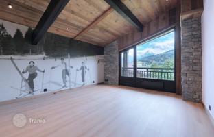 2-комнатная квартира 50 м² в Комблу за 475 000 €