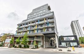 Квартира на Мертон-стрит, Олд Торонто, Торонто,  Онтарио,   Канада за C$844 000