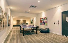 Квартира на Сумач-стрит, Олд Торонто, Торонто,  Онтарио,   Канада за C$759 000