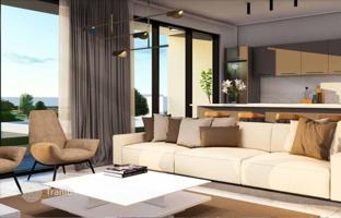 4-комнатная вилла 187 м² в Пафосе за 370 000 €