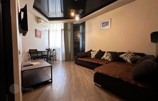 2-комнатная квартира 68 м² в Батуми за $160 000