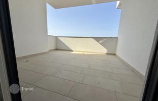 3-комнатная квартира 67 м² в Нови-Винодолски за 234 000 €