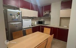 3-комнатная квартира 105 м² на Солнечном берегу за 135 000 €