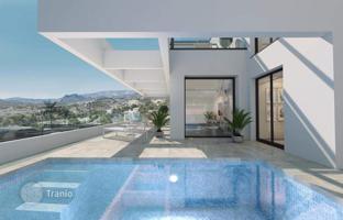 3-комнатная вилла 296 м² в Финестрате за 725 000 €