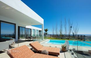 17-комнатная вилла 740 м² в Бенаависе за 5 850 000 €