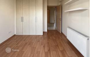 4-комнатный коттедж 162 м² в Никосии за 365 000 €