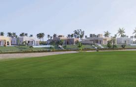 Новая резиденция с полями для гольфа, Хургада, Египет за От $921 000