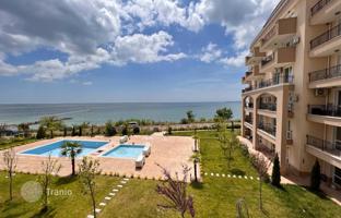 3-комнатная квартира 89 м² в Свети-Власе за 187 000 €