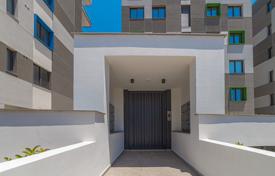 2-комнатные апартаменты в новостройке в городе Лимассоле, Кипр за 610 000 €