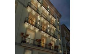 Квартира в Коста-Дель-Асаар, Испания за 819 000 €