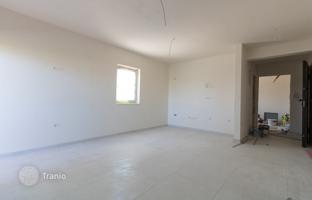 2-комнатная квартира 51 м² в Водице (Хорватия) за 188 000 €