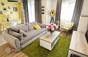 3-комнатная квартира 107 м² в городе Будва за 470 000 €