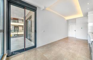 4-комнатная квартира 199 м² в Обе за 18 030 000 TRY