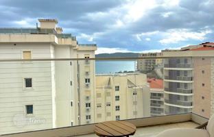 2-комнатная квартира 74 м² в Бечичи за 273 000 €