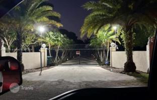 3-комнатный дом 196 м² в Майами за $1 100 000