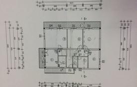 4-комнатная квартира 120 м² в Опатии, Хорватия за 380 000 €