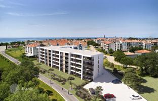 2-комнатная квартира 87 м² в Умаге за 390 000 €
