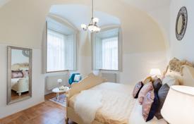 4-комнатная квартира 124 м² в Праге 1, Чехия. Цена по запросу