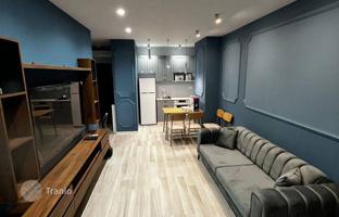 3-комнатная квартира 75 м² в Батуми за $150 000