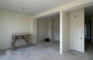 3-комнатная квартира 136 м² в Сабуртало за $259 000