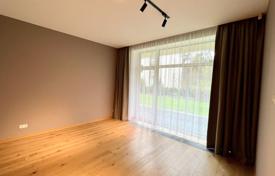 3-комнатная квартира 99 м² в Юрмале, Латвия за 265 000 €