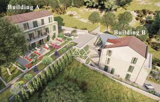 2-комнатная квартира 51 м² в Прчане за 290 000 €