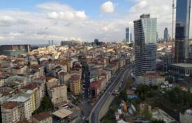 3-комнатная квартира 175 м² в Шишли, Турция за $2 200 000
