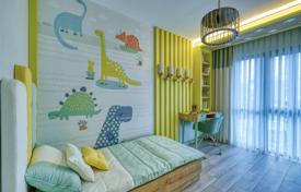 Квартира в Зейтинбурну, Стамбул, Турция за $400 000