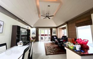 3-комнатная вилла 220 м² в Паттайе за $164 000