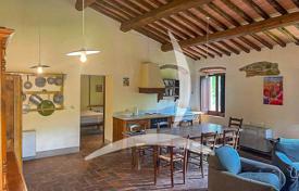 6-комнатная вилла 2000 м² в Бучине, Италия за 2 850 000 €