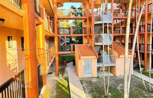 2-комнатная квартира в кондо 75 м² в Хайалии за $269 000