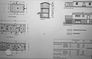 4-комнатный дом 157 м² в Лабине. Цена по запросу