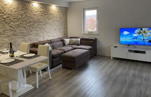 2-комнатная квартира 70 м² в Бртонигла за 260 000 €