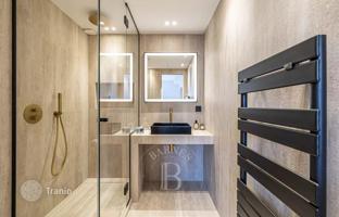 3-комнатная квартира в Каннах за 2 380 000 €
