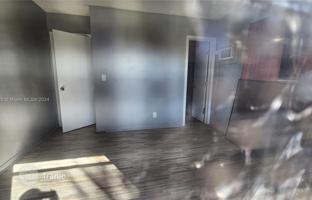 5-комнатный дом 165 м² в Форт-Лодердейле за $449 000