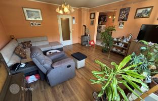 4-комнатная квартира 75 м² в Риеке за 233 000 €