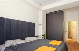 2-комнатная квартира 65 м² в Сабуртало за $170 000