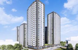 2-комнатная квартира 75 м² в Багджыларе, Турция за $256 000