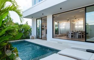 3-комнатная вилла 225 м² в Унгасане за $450 000