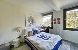 5-комнатная квартира в Калифорни Пезу за 2 445 000 €