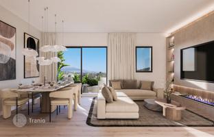 2-комнатная квартира 94 м² в Вильяхойосе за 359 000 €