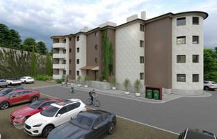 1-комнатная квартира 58 м² в Пуле за 197 000 €