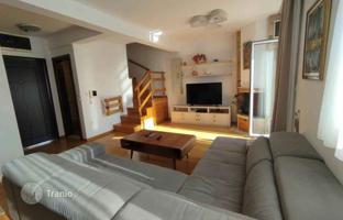 2-комнатная квартира 36 м² в городе Будва за 225 000 €