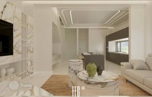 6-комнатная вилла 260 м² в Белеке за 26 931 000 TRY