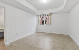 3-комнатная квартира в кондо 118 м² в Дорале за $430 000