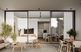 3-комнатная квартира 130 м² в Енгоми за 550 000 €