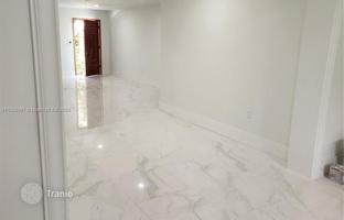3-комнатный дом 310 м² в Корал Гейблсе за $2 425 000