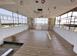 Офис 550 м² в Лимасоле за 2 200 000 €