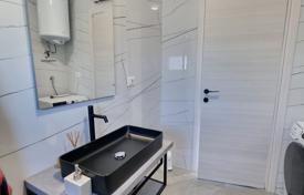 2-комнатная квартира 90 м² в Медулине, Хорватия за 270 000 €