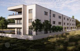 2-комнатная квартира 55 м² в Стиньяане за 284 000 €